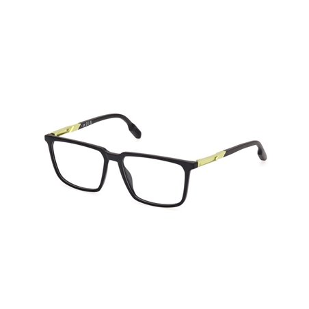 Adidas Sport SP5071 002 Adidas Sport SP5071 002