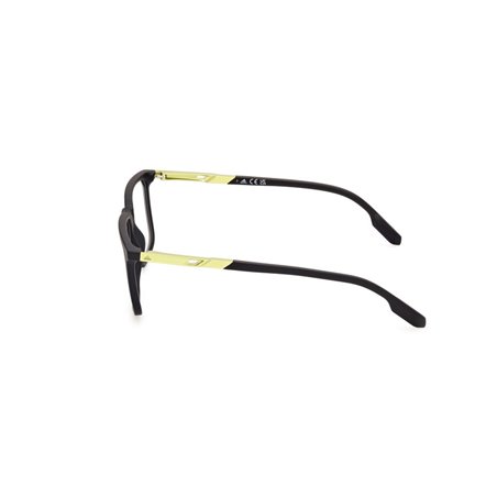 Adidas Sport SP5071 002 Adidas Sport SP5071 002