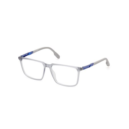 Adidas Sport SP5071 020 Adidas Sport SP5071 020