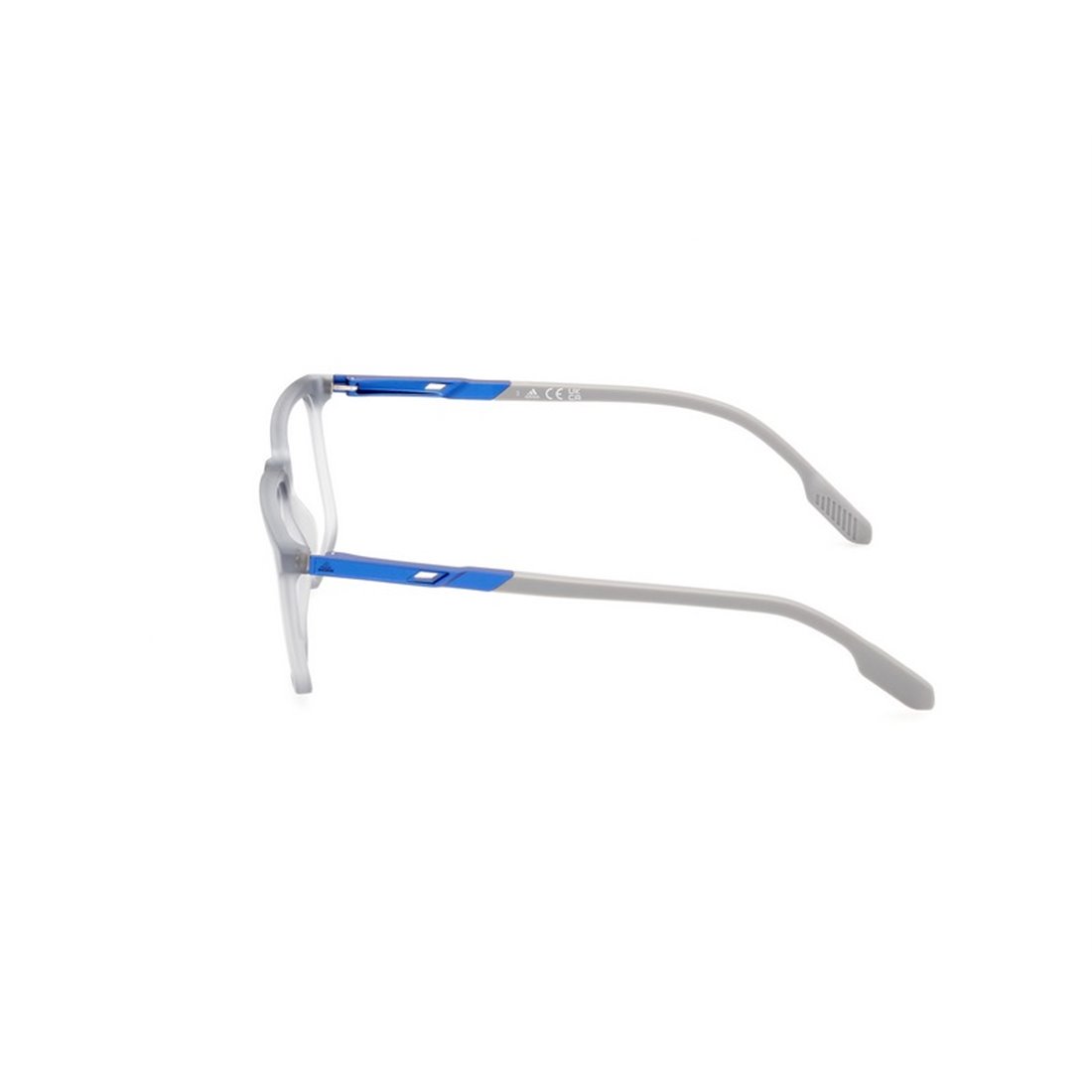Adidas Sport SP5071 020