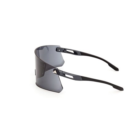 Adidas Sport ADIDAS DUNAMIS SP0090 02A