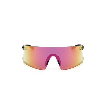 Adidas Sport ADIDAS DUNAMIS SP0090 02Z