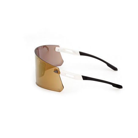 Adidas Sport ADIDAS DUNAMIS SP0090 21G