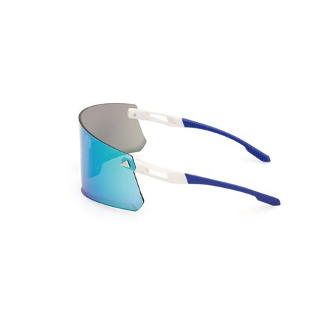 Adidas Sport ADIDAS DUNAMIS SP0090 21Q