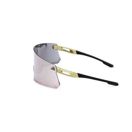 Adidas Sport ADIDAS DUNAMIS SP0090 94Q