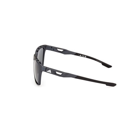 Adidas Sport SP0091 02D