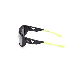 Adidas Sport ACTV CLASSIC SP0092 02C 2