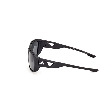 Adidas Sport ACTV CLASSIC SP0092 02D