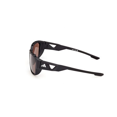 Adidas Sport ACTV CLASSIC SP0092 02E