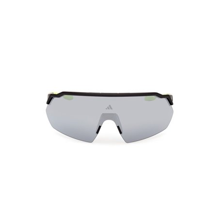 Adidas Sport   SP0093 02C