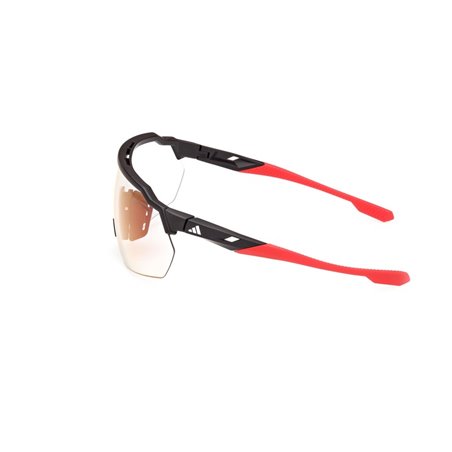 Adidas Sport   SP0093 02L