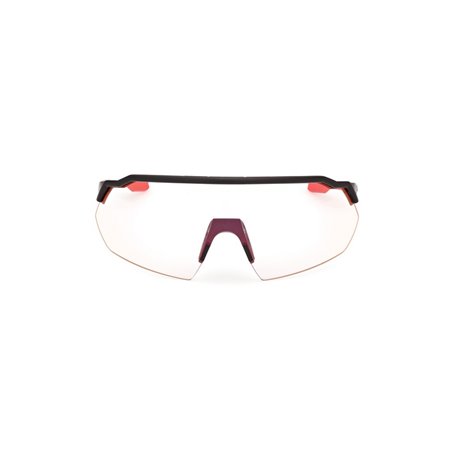 Adidas Sport   SP0093 02L