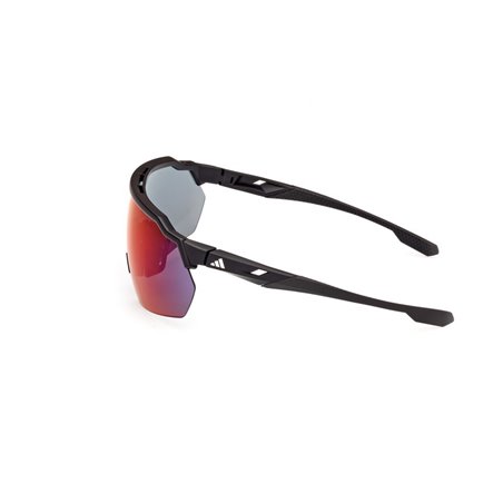 Adidas Sport   SP0093 02Z