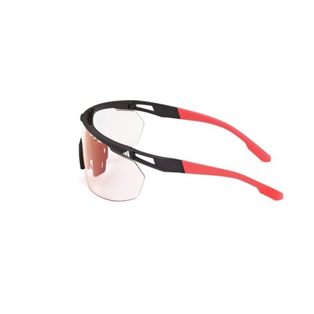 Adidas Sport   SP0094 02L