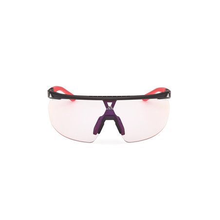 Adidas Sport   SP0094 02L