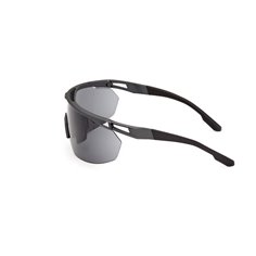 Adidas Sport   SP0095 02A 2