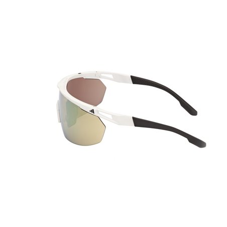 Adidas Sport   SP0095 21G