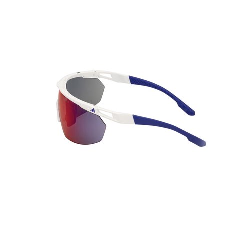 Adidas Sport   SP0095 21Z