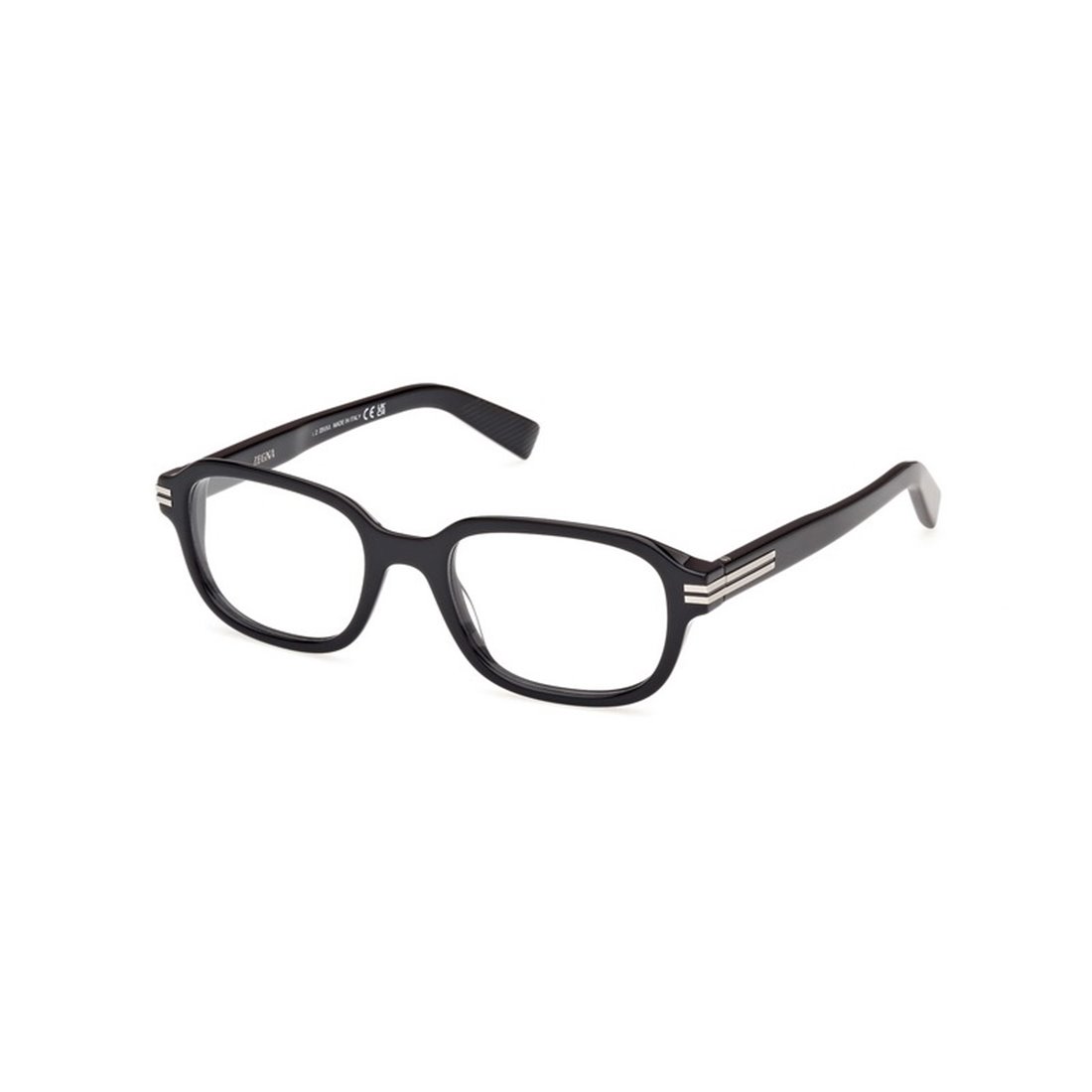 Ermenegildo Zegna EZ5280 001