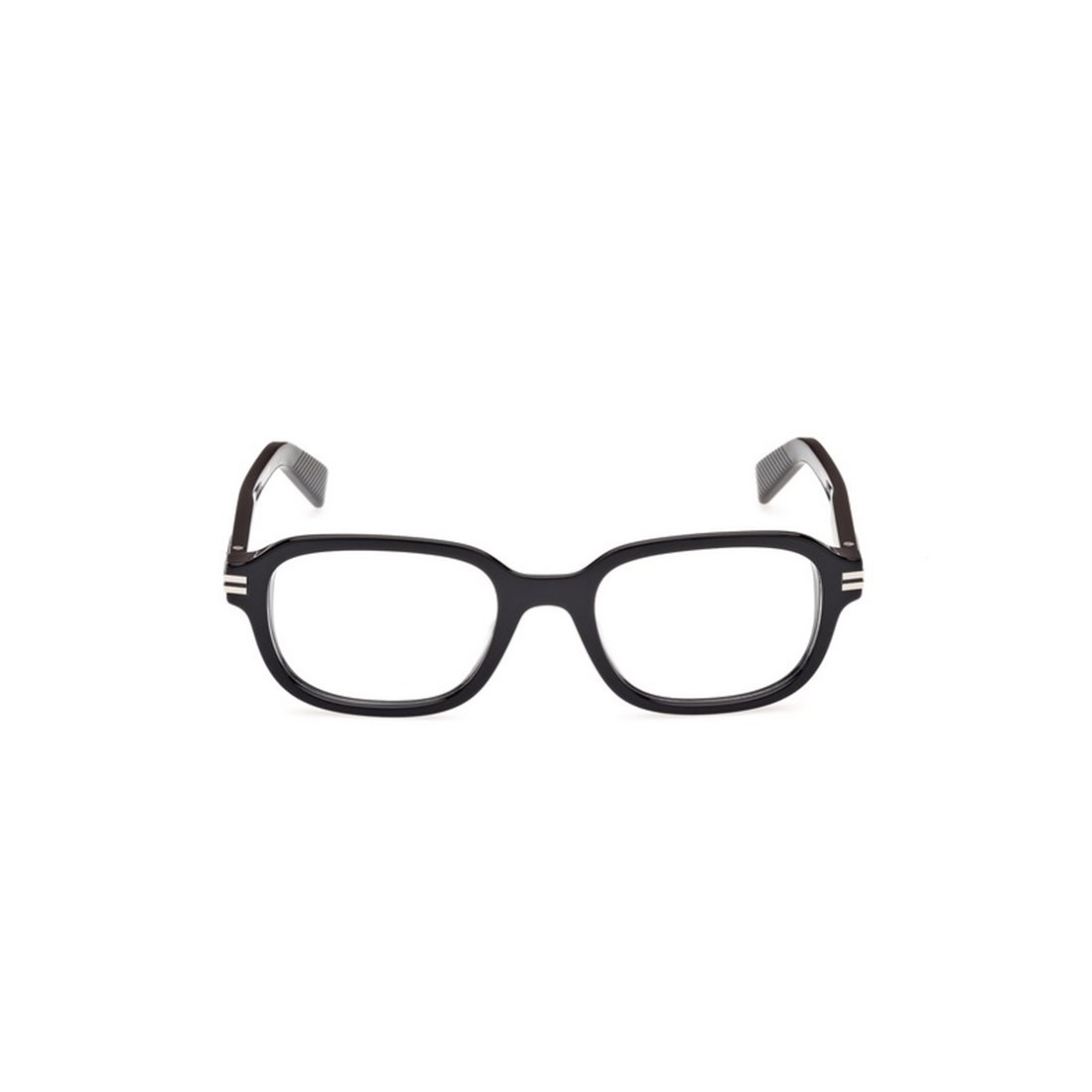Ermenegildo Zegna EZ5280 001
