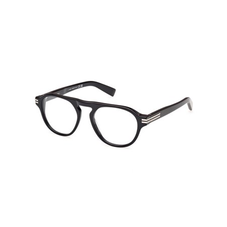 Ermenegildo Zegna EZ5281 001 Ermenegildo Zegna EZ5281 001