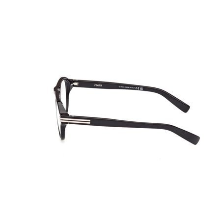 Ermenegildo Zegna EZ5281 001 Ermenegildo Zegna EZ5281 001