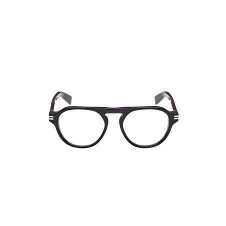 Ermenegildo Zegna EZ5281 001 Ermenegildo Zegna EZ5281 001