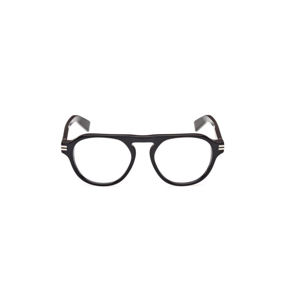 Ermenegildo Zegna EZ5281 001