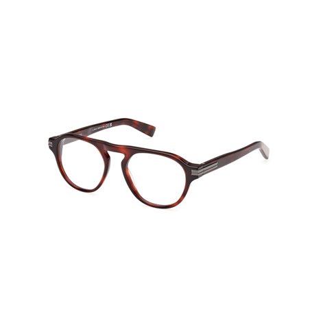 Ermenegildo Zegna EZ5281 054 Ermenegildo Zegna EZ5281 054