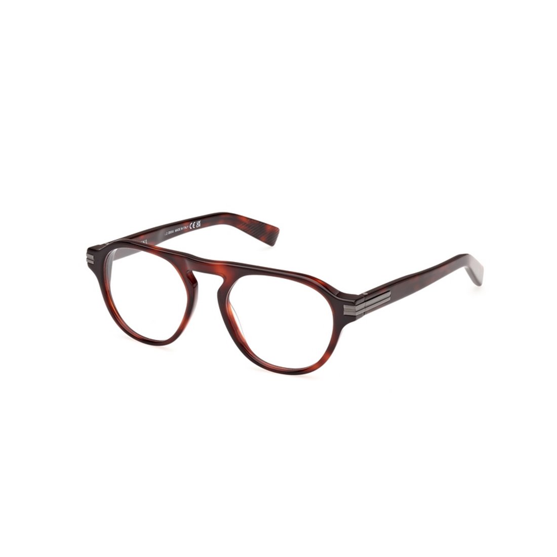 Ermenegildo Zegna EZ5281 054