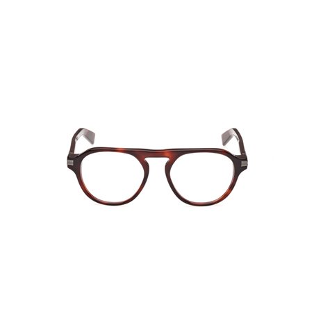 Ermenegildo Zegna EZ5281 054 Ermenegildo Zegna EZ5281 054