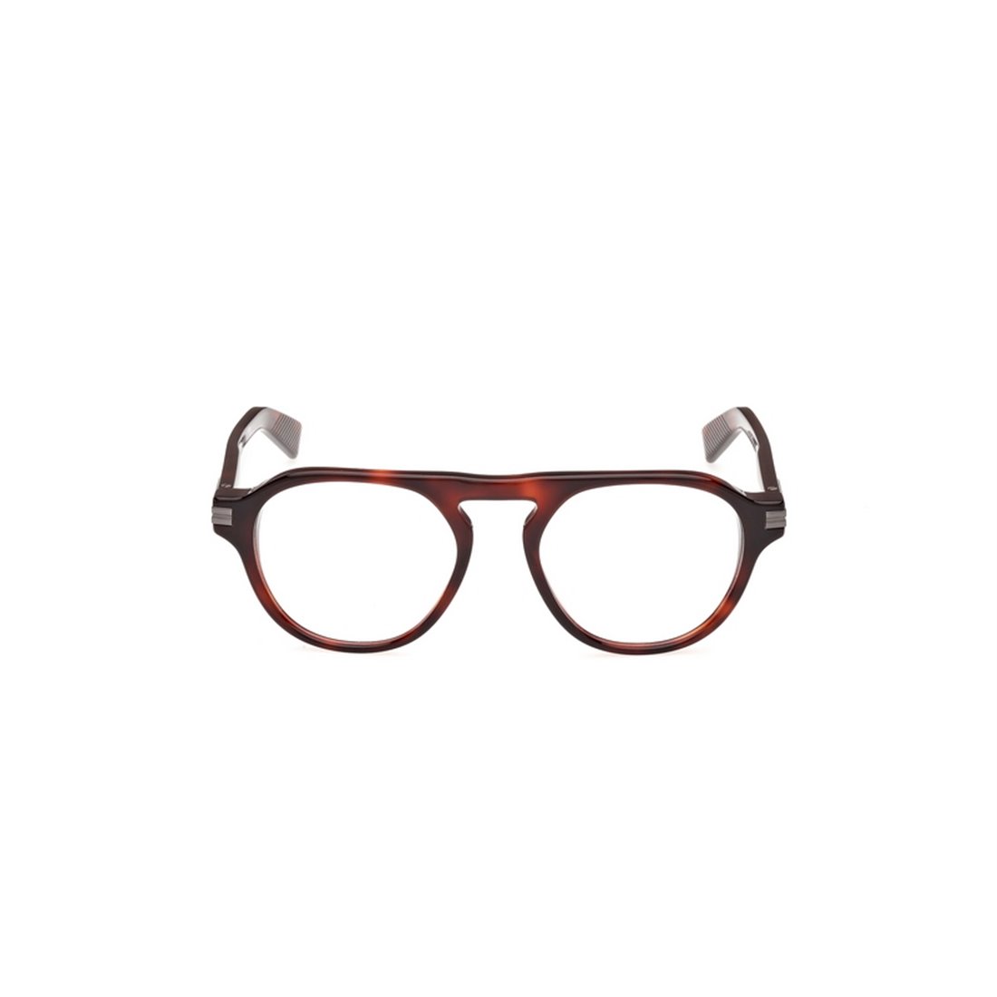 Ermenegildo Zegna EZ5281 054