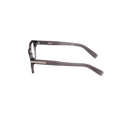 Ermenegildo Zegna EZ5282 020