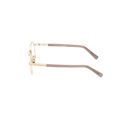 Ermenegildo Zegna EZ5286 032