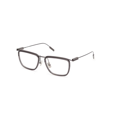 Ermenegildo Zegna EZ5288 020