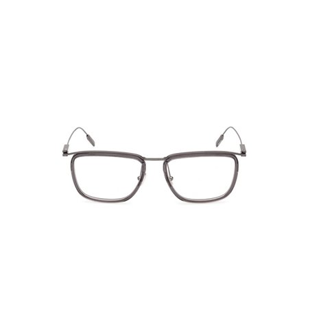 Ermenegildo Zegna EZ5288 020