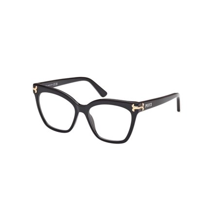 Emilio Pucci EP5235 001