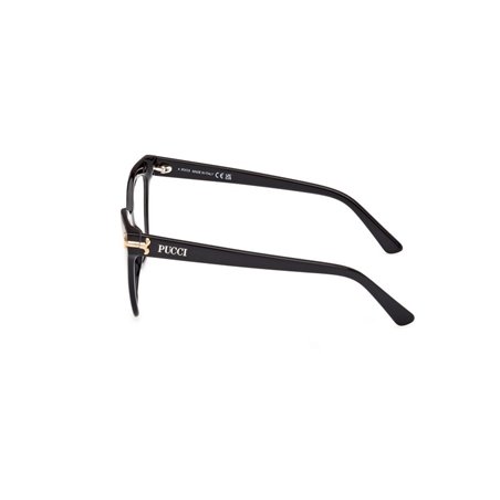 Emilio Pucci EP5235 001