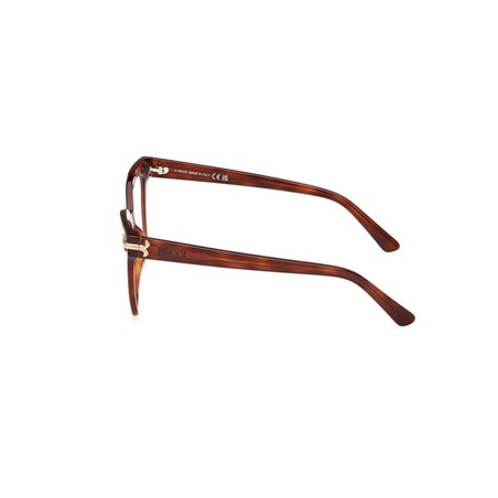 Emilio Pucci EP5235 053