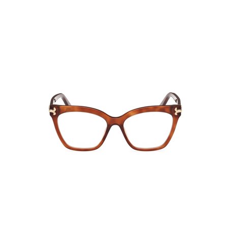 Emilio Pucci EP5235 053