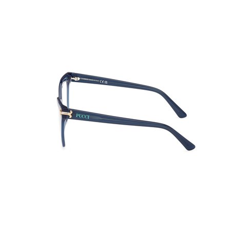 Emilio Pucci EP5235 090