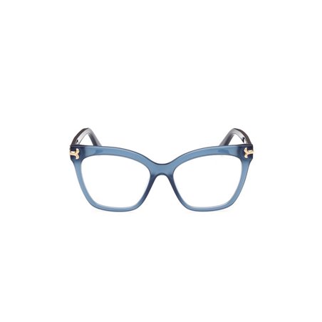 Emilio Pucci EP5235 090