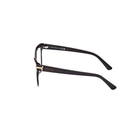 Emilio Pucci EP5245 001