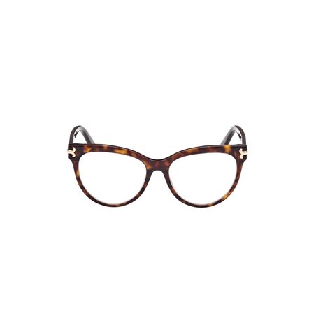 Emilio Pucci EP5245 052