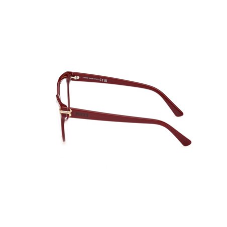 Emilio Pucci EP5245 071