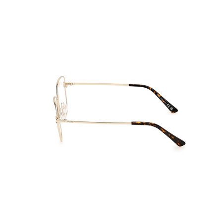 Emilio Pucci EP5246 032