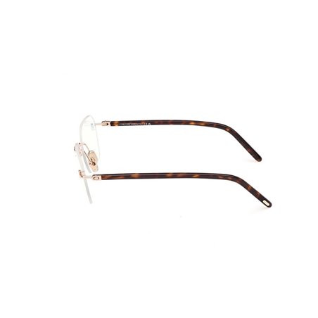 Tom Ford FT5934-B 028