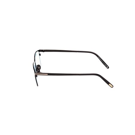 Tom Ford FT5935-B 001