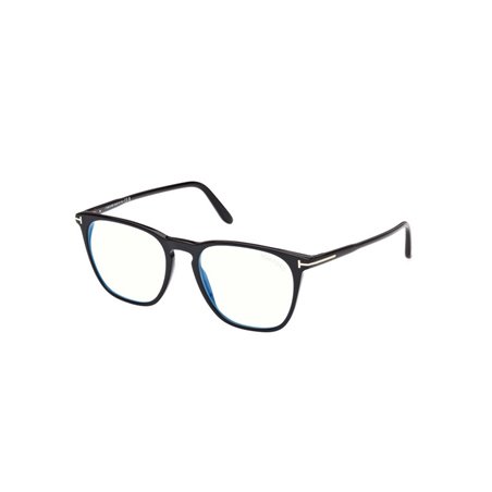 Tom Ford FT5937-B 001 Tom Ford FT5937-B 001