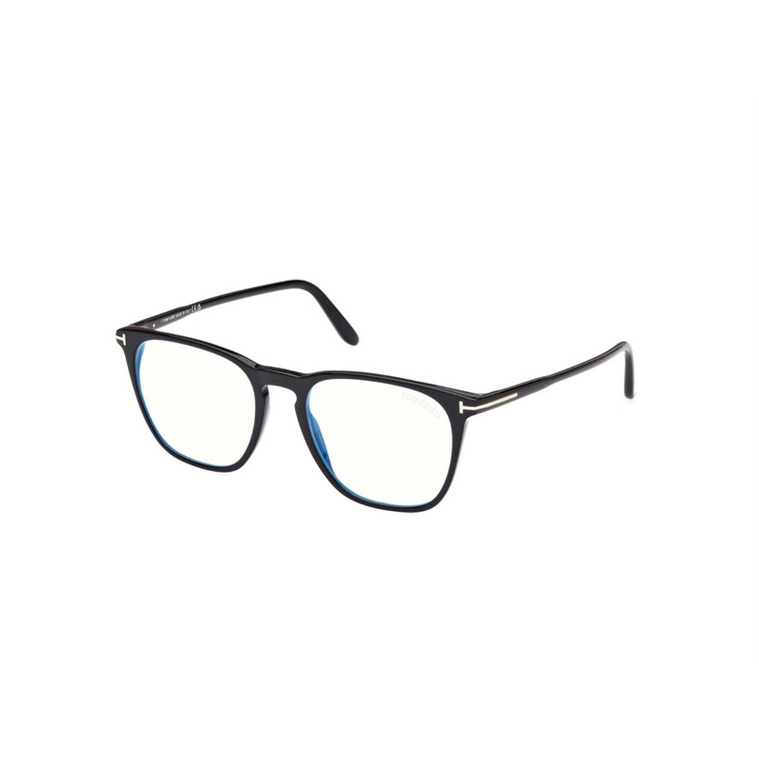 Tom Ford FT5937-B 001